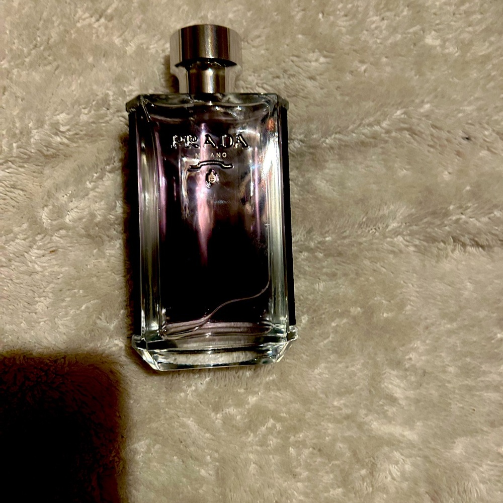 Prada L’homme 10ml